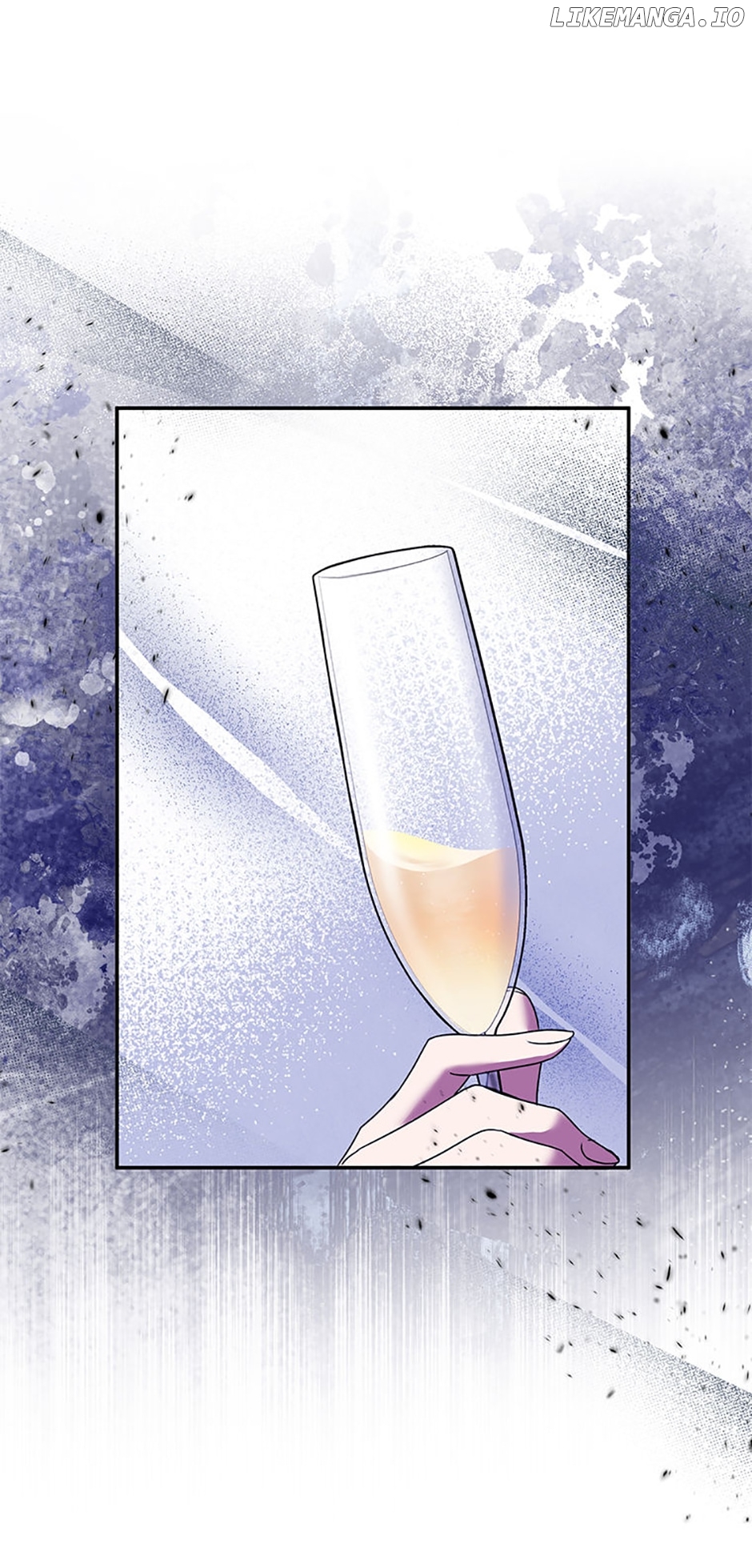 Materialistic Princess Chapter 56 - page 75